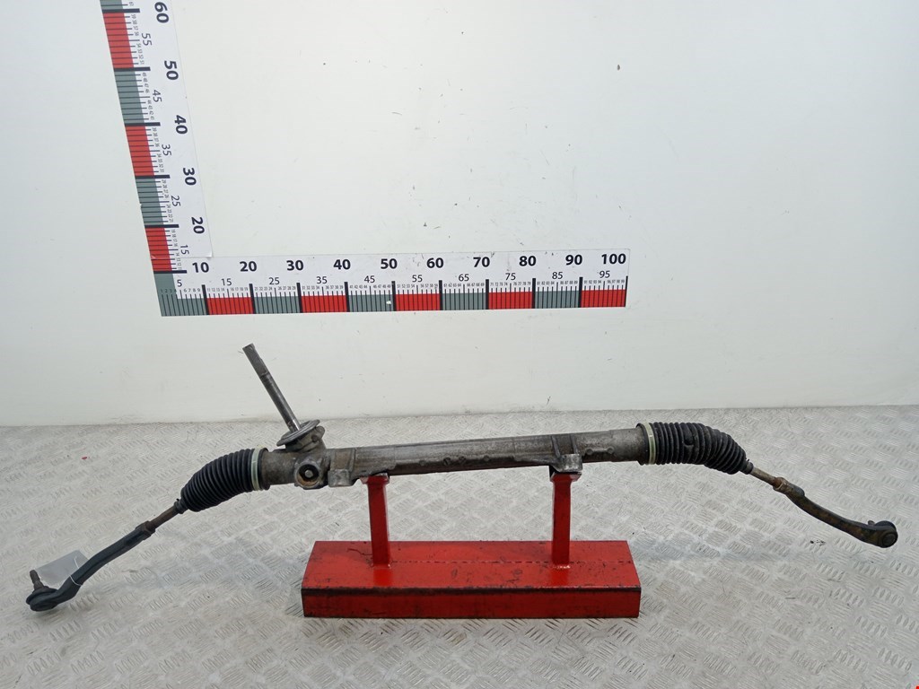 Рейка рулевая RENAULT Scenic II 2003-2010