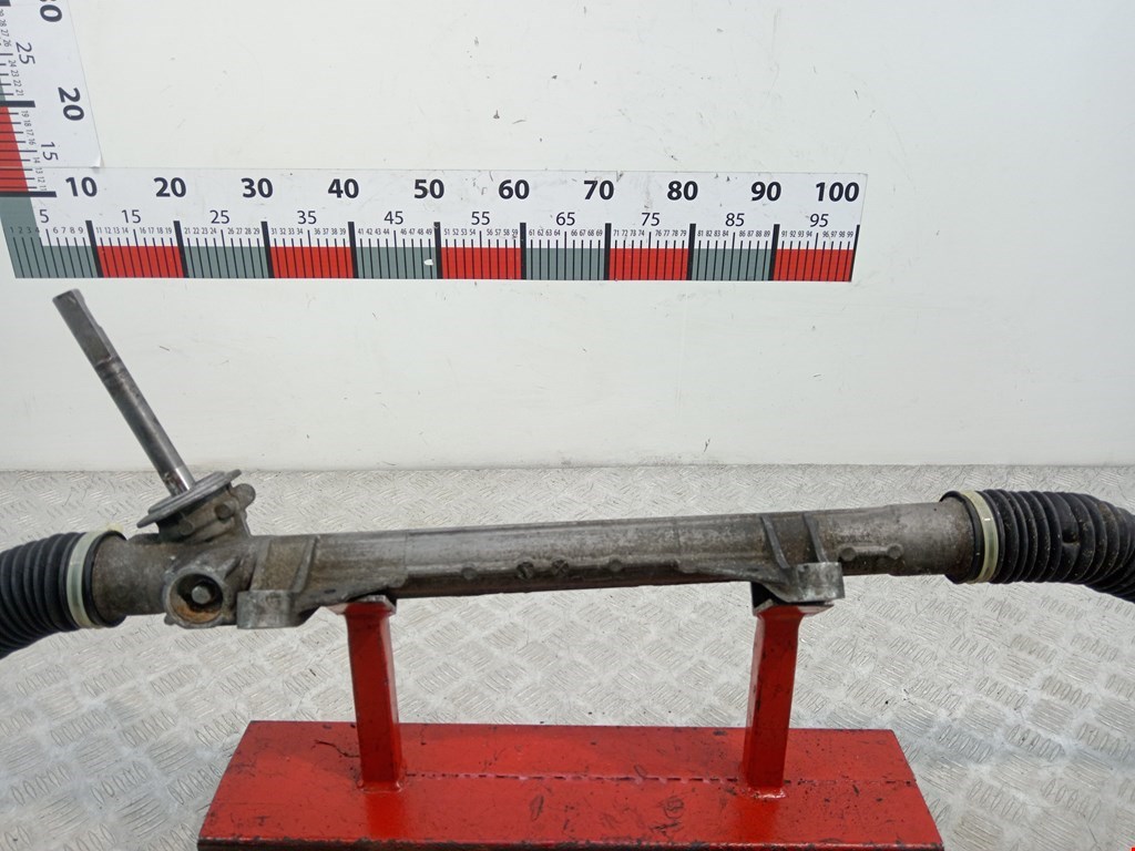 Рейка рулевая RENAULT Scenic II 2003-2010