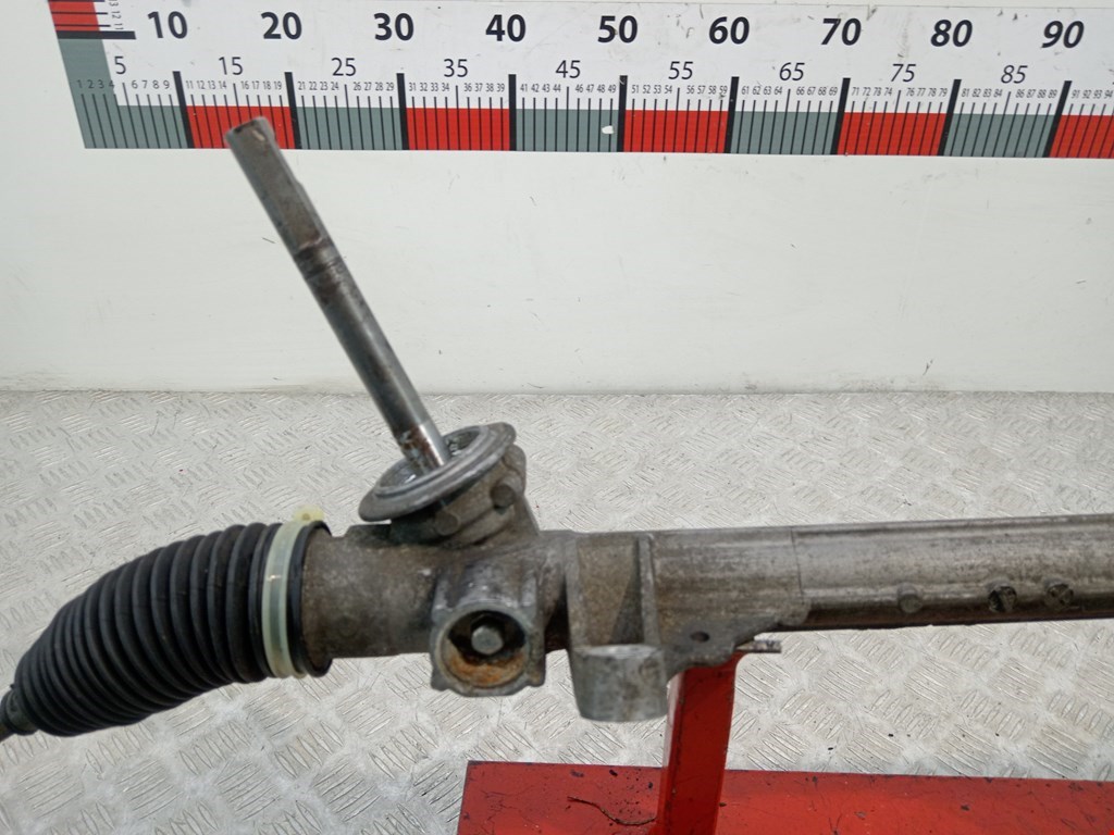 Рейка рулевая RENAULT Scenic II 2003-2010