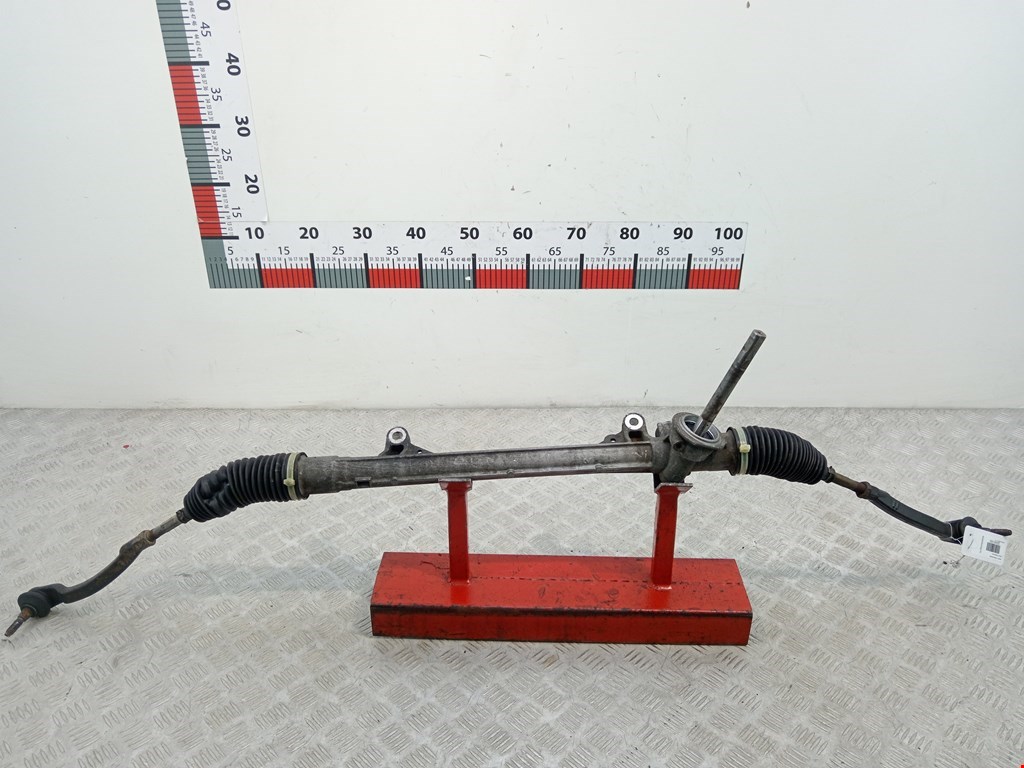 Рейка рулевая RENAULT Scenic II 2003-2010