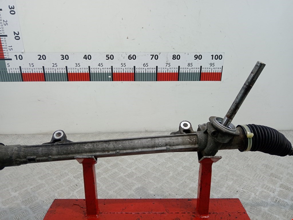 Рейка рулевая RENAULT Scenic II 2003-2010