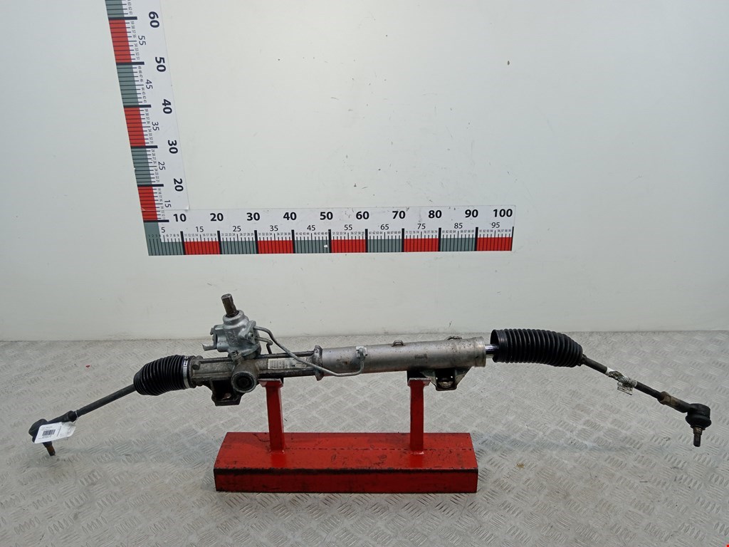 Рейка рулевая CITROEN Jumpy 2007-2016