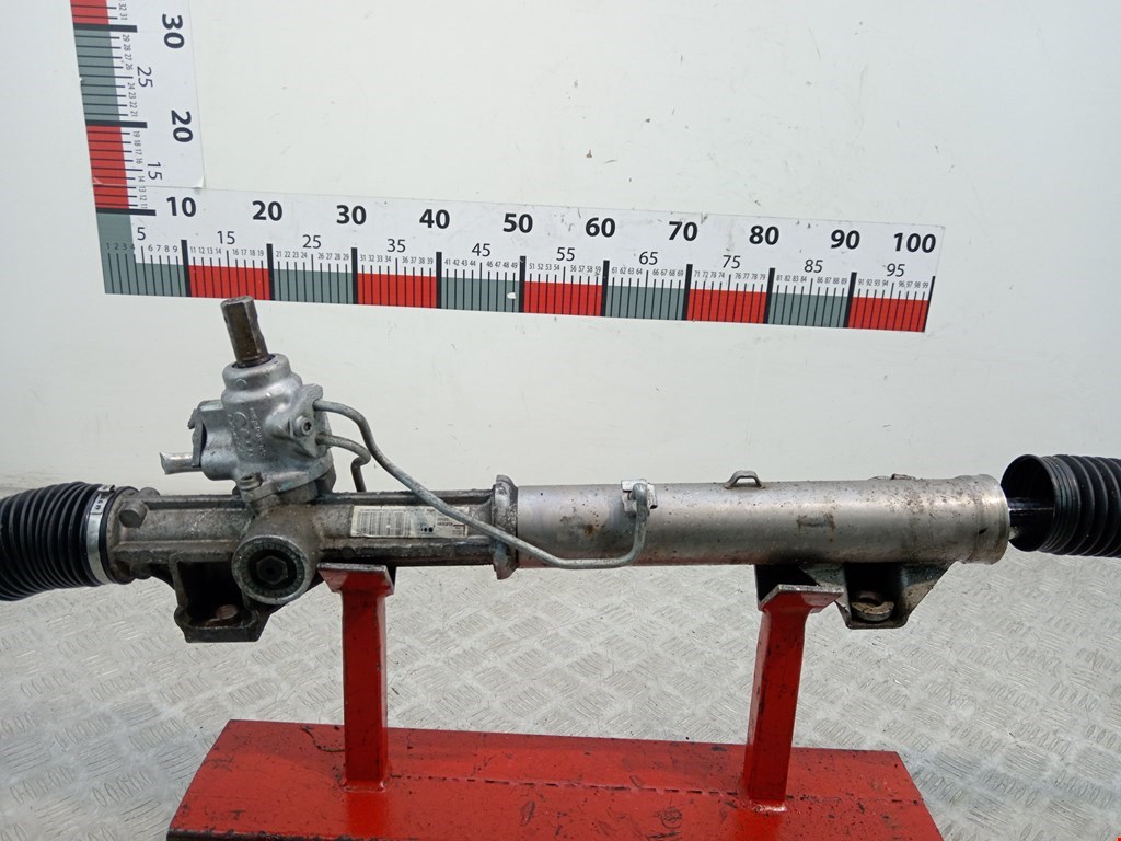 Рейка рулевая CITROEN Jumpy 2007-2016