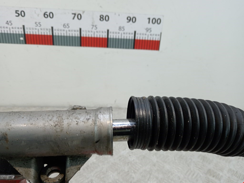 Рейка рулевая CITROEN Jumpy 2007-2016