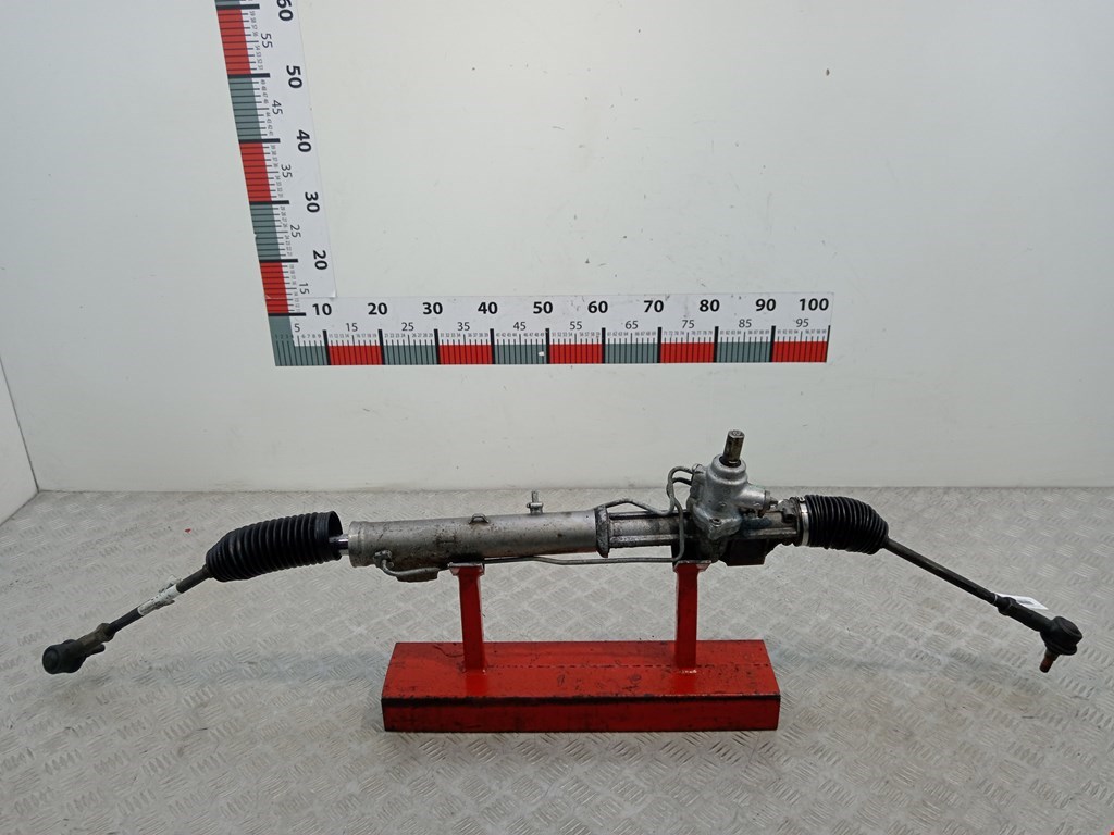 Рейка рулевая CITROEN Jumpy 2007-2016