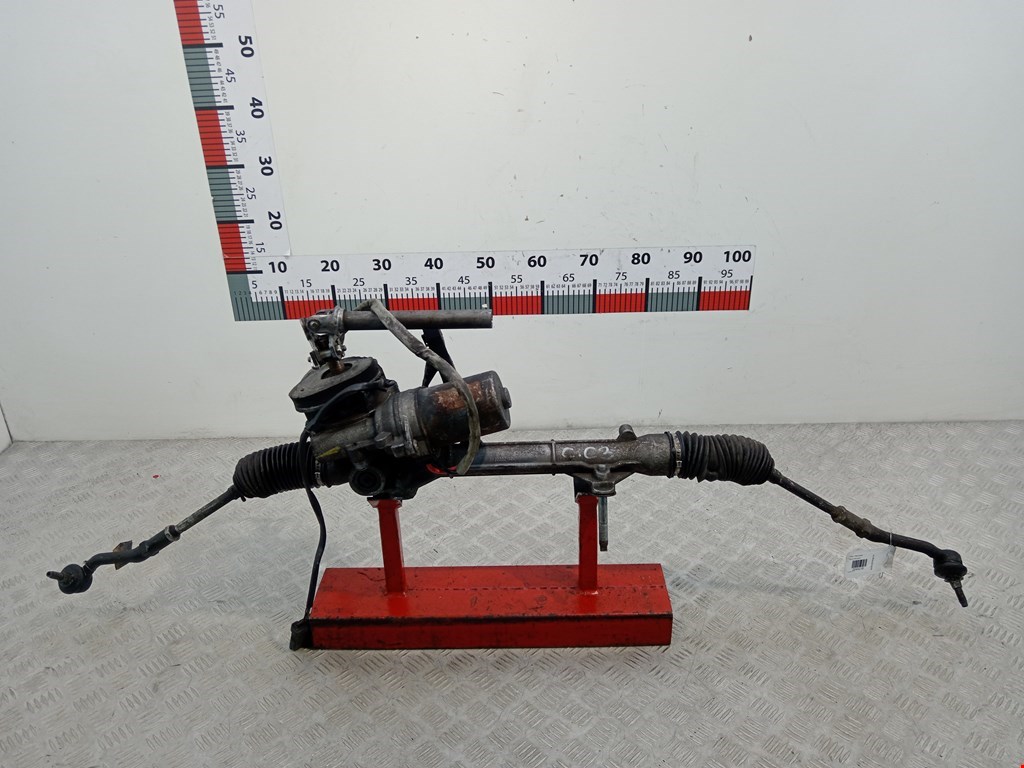 Рейка рулевая CITROEN C 2 2003-2008