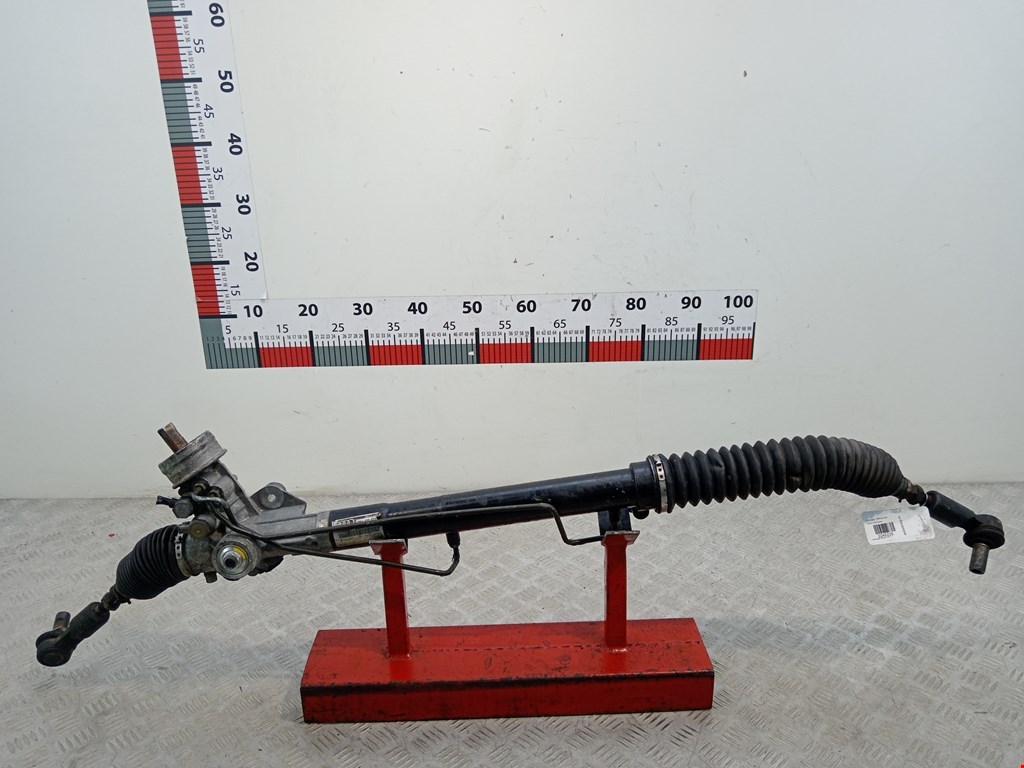 Рейка рулевая VOLKSWAGEN Passat B5 1997-2005