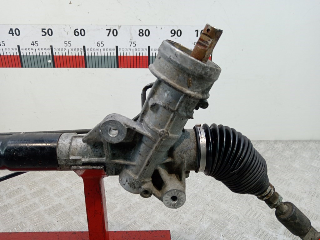 Рейка рулевая VOLKSWAGEN Passat B5 1997-2005