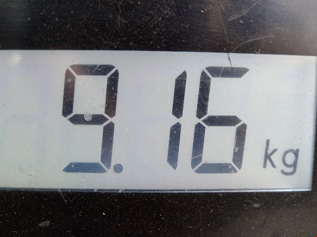 Рейка рулевая VOLKSWAGEN Passat B5 1997-2005