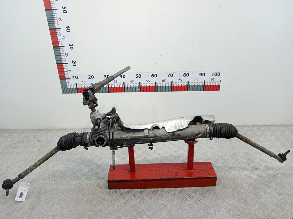 Рейка рулевая CITROEN C5 I 2001-2008