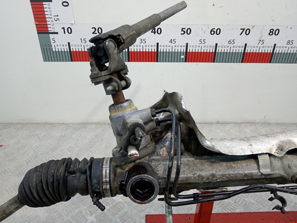 Рейка рулевая CITROEN C5 I 2001-2008
