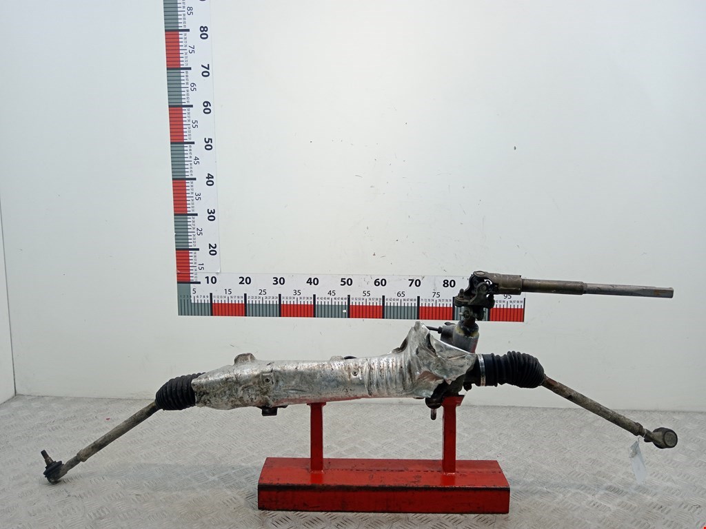 Рейка рулевая CITROEN C5 I 2001-2008