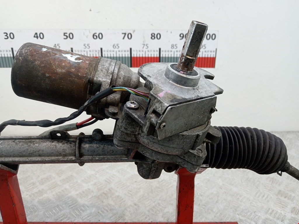 Рейка рулевая CITROEN C 2 2003-2008