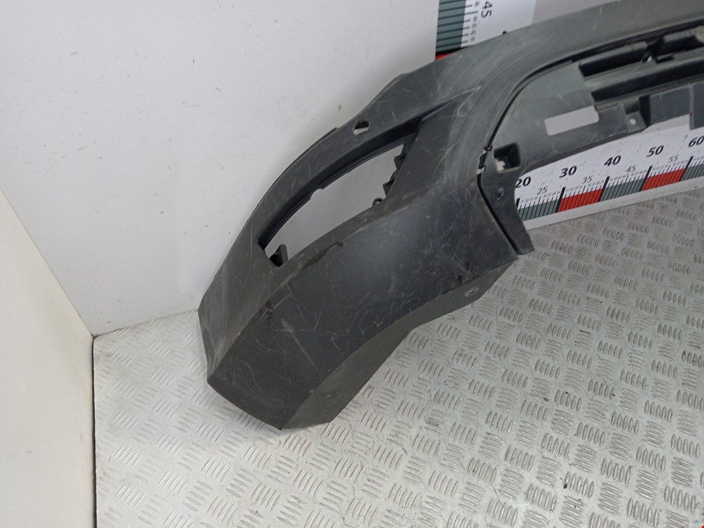 Бампер задний FORD Kuga 2008-2012