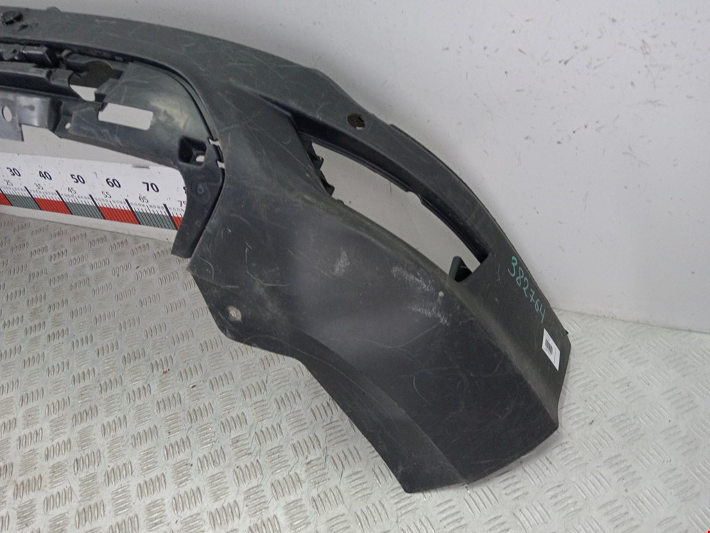 Бампер задний FORD Kuga 2008-2012