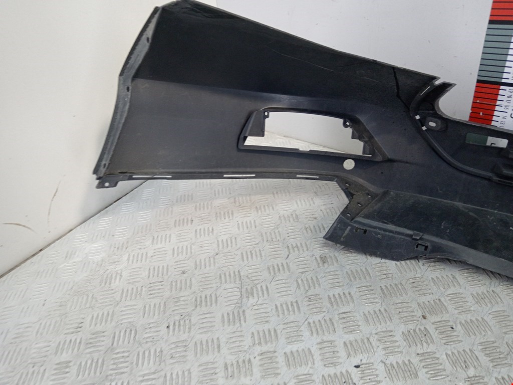 Бампер задний FORD Kuga 2008-2012