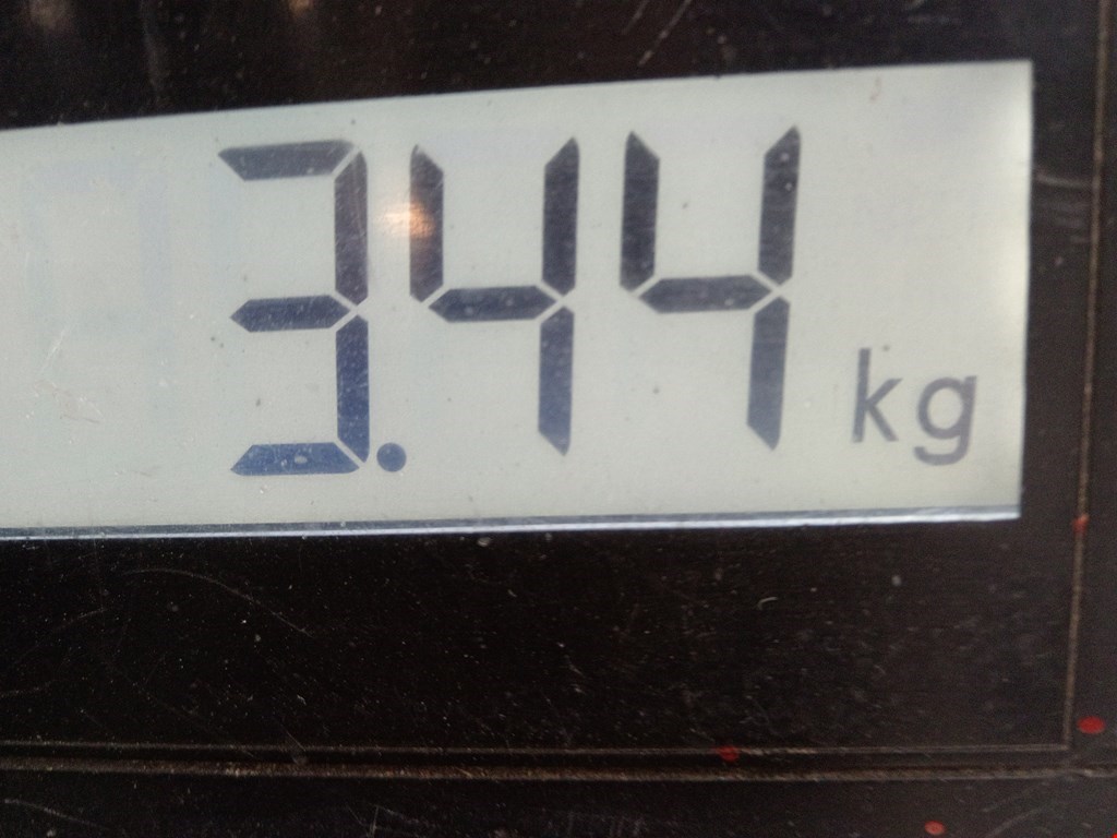 Бампер задний AUDI A8 D4 2010-2017