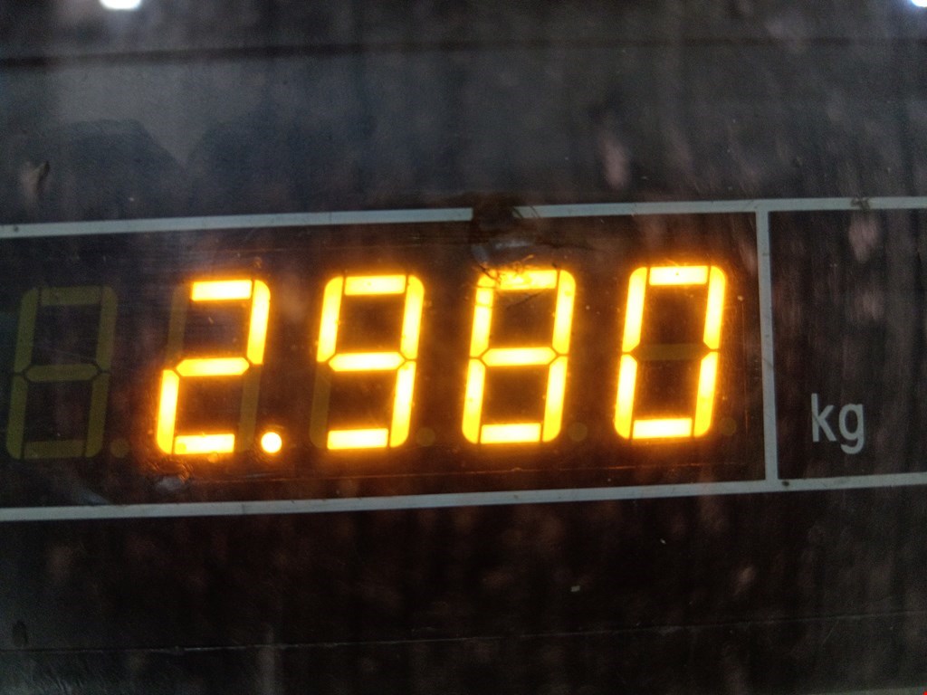 Стекло двери заднее левое BMW 5er 5 серия E60/E61 2003-2010