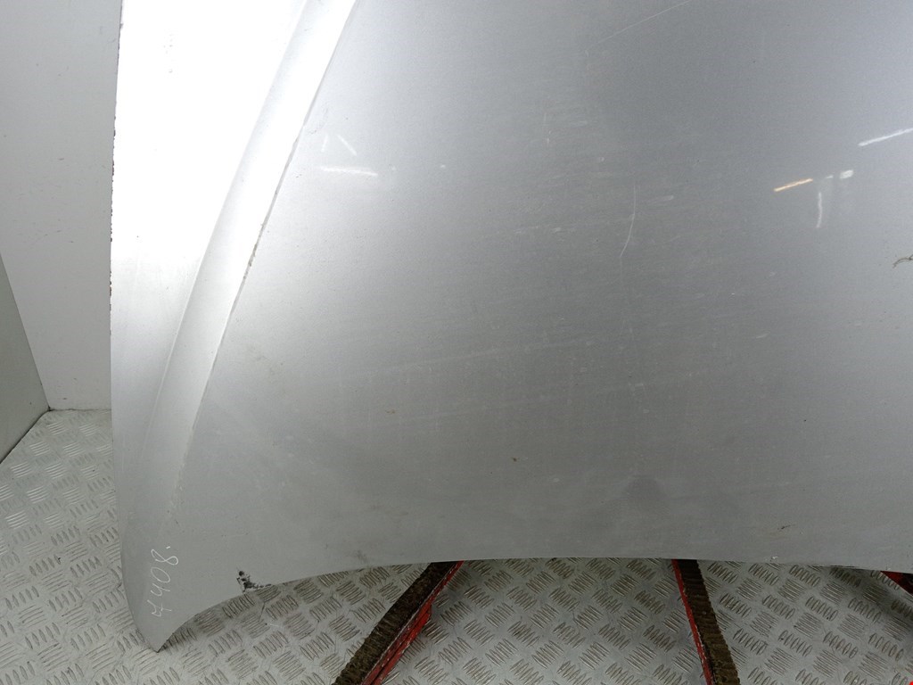 Капот ALFA ROMEO 156 1997-2007