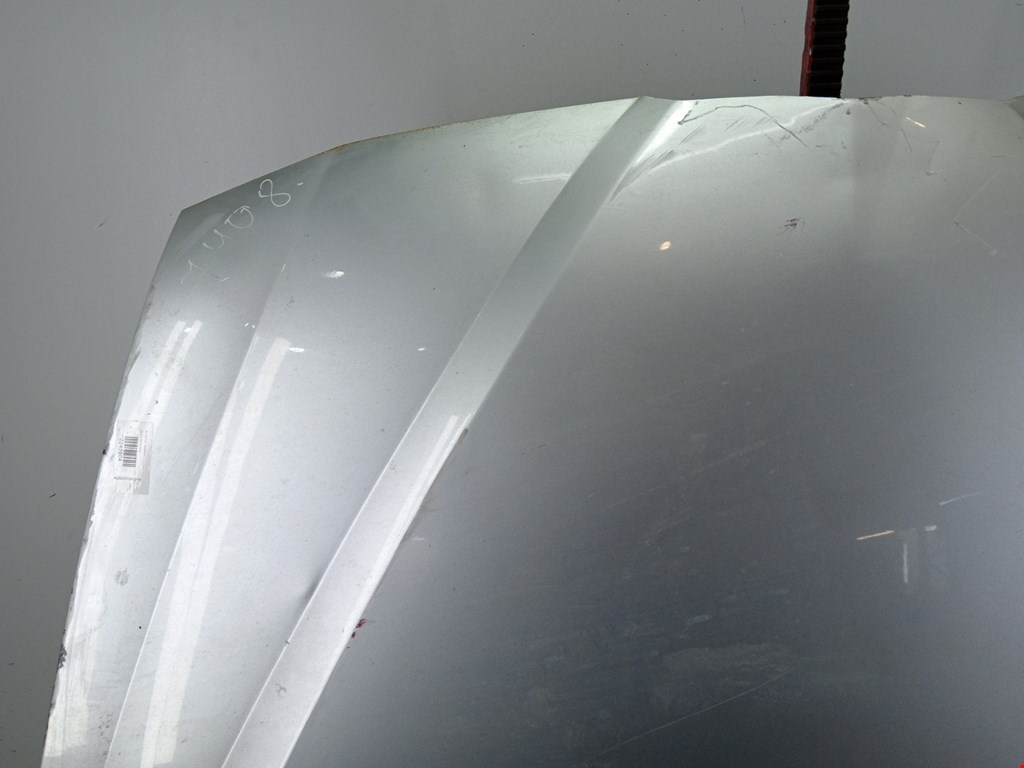 Капот ALFA ROMEO 156 1997-2007