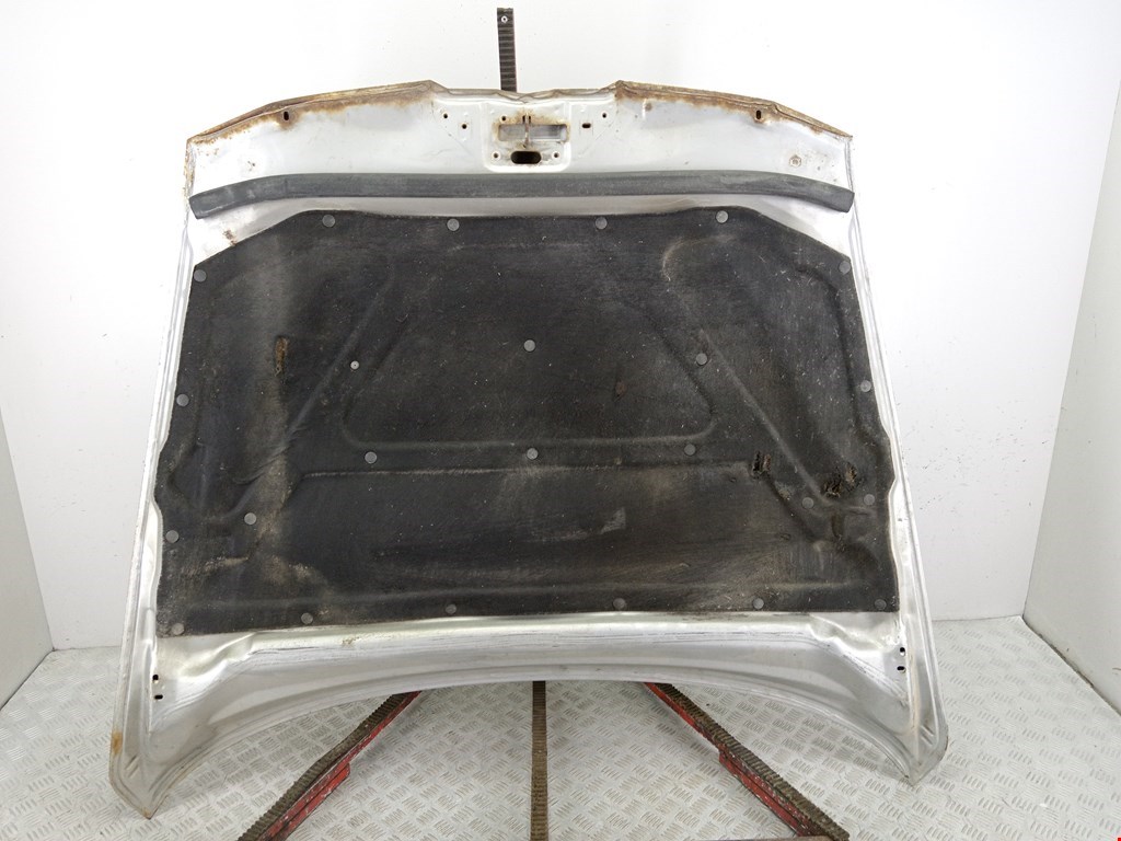 Капот ALFA ROMEO 156 1997-2007