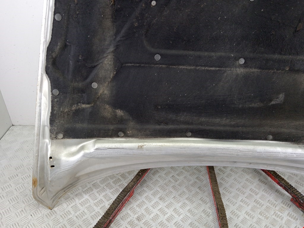 Капот ALFA ROMEO 156 1997-2007