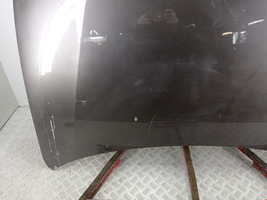 Капот MITSUBISHI Outlander XL 2006-2012