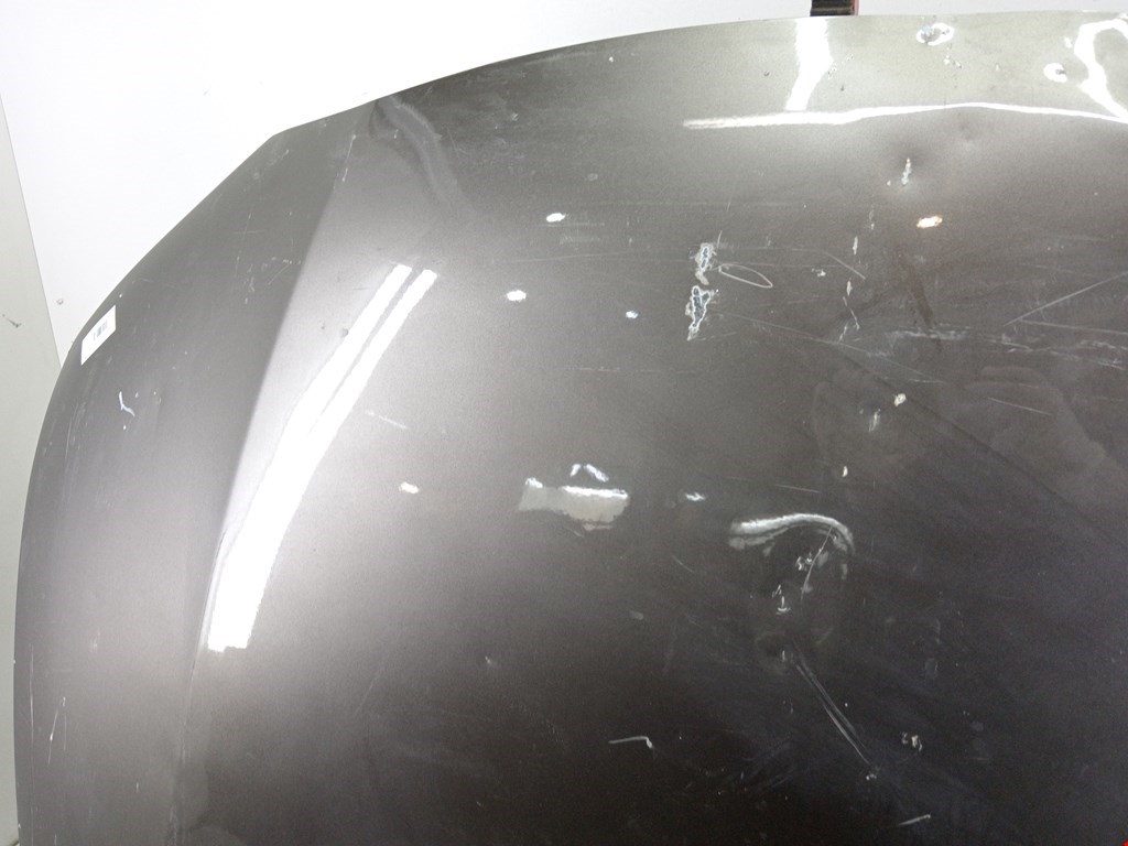 Капот MITSUBISHI Outlander XL 2006-2012