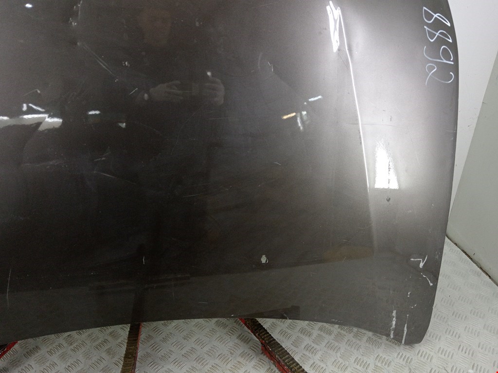 Капот MITSUBISHI Outlander XL 2006-2012