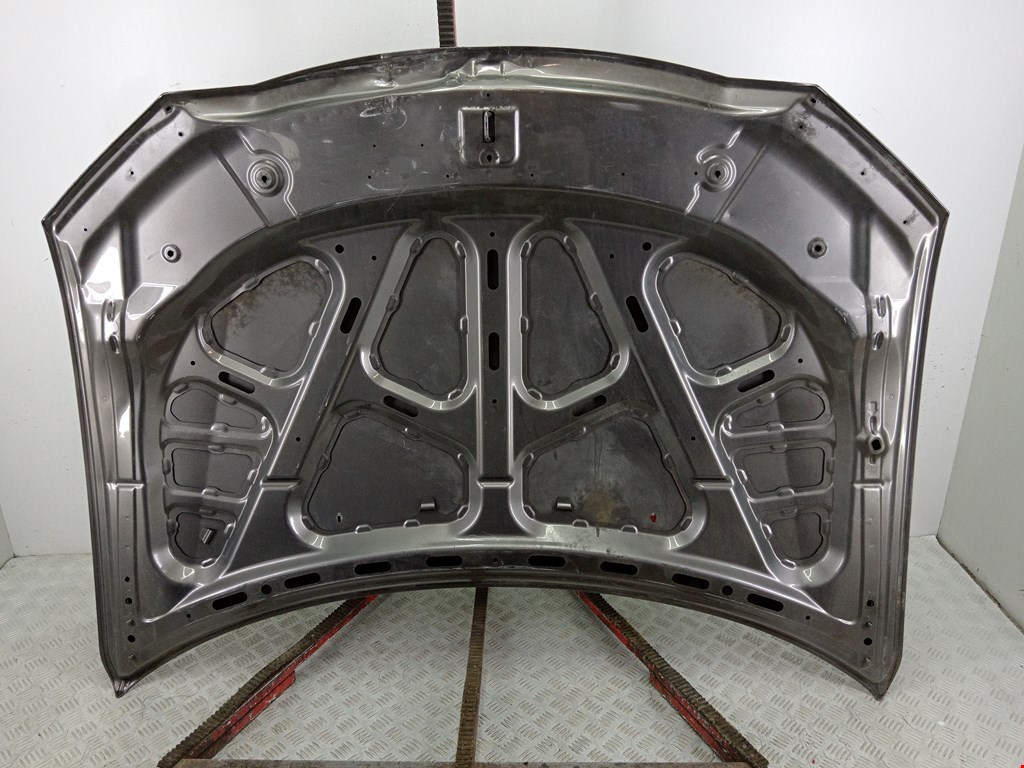 Капот MITSUBISHI Outlander XL 2006-2012