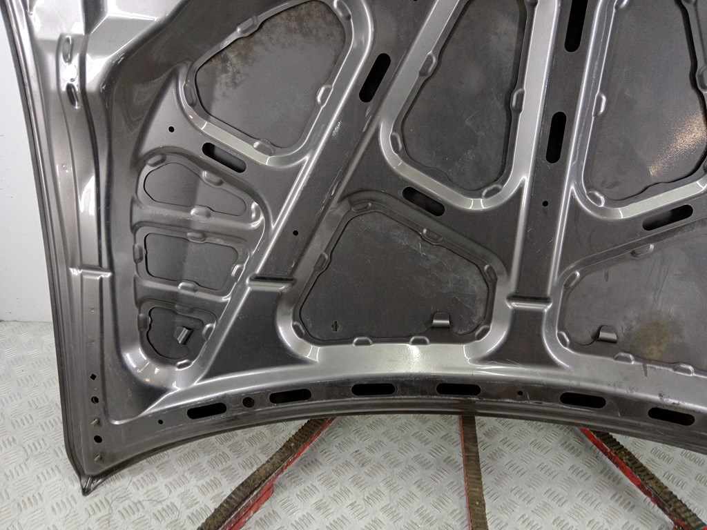 Капот MITSUBISHI Outlander XL 2006-2012