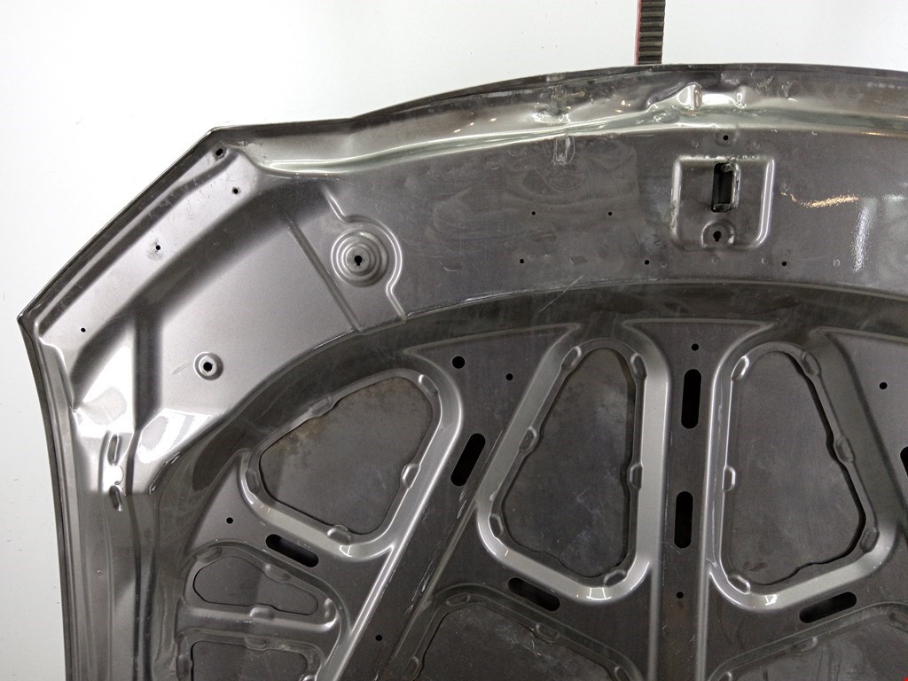 Капот MITSUBISHI Outlander XL 2006-2012