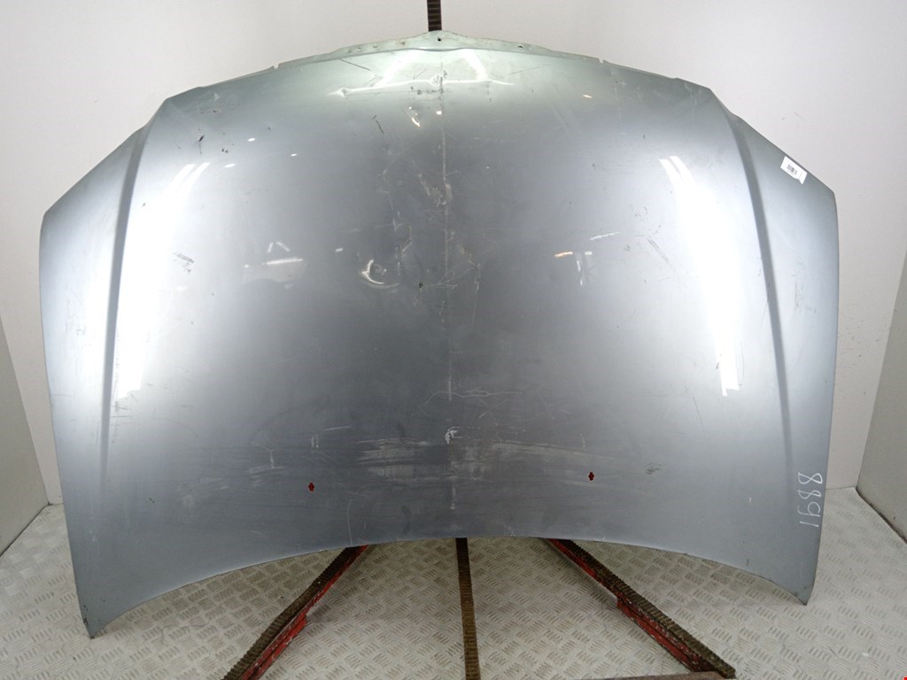 Капот CHRYSLER Pacifica 2003-2008