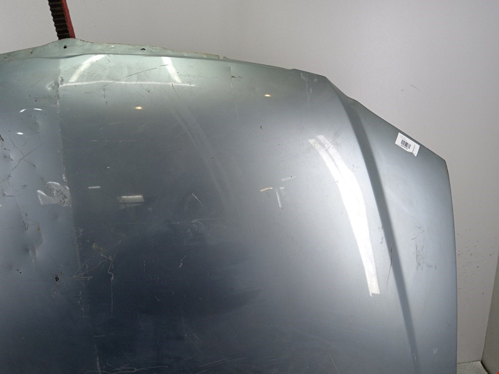 Капот CHRYSLER Pacifica 2003-2008