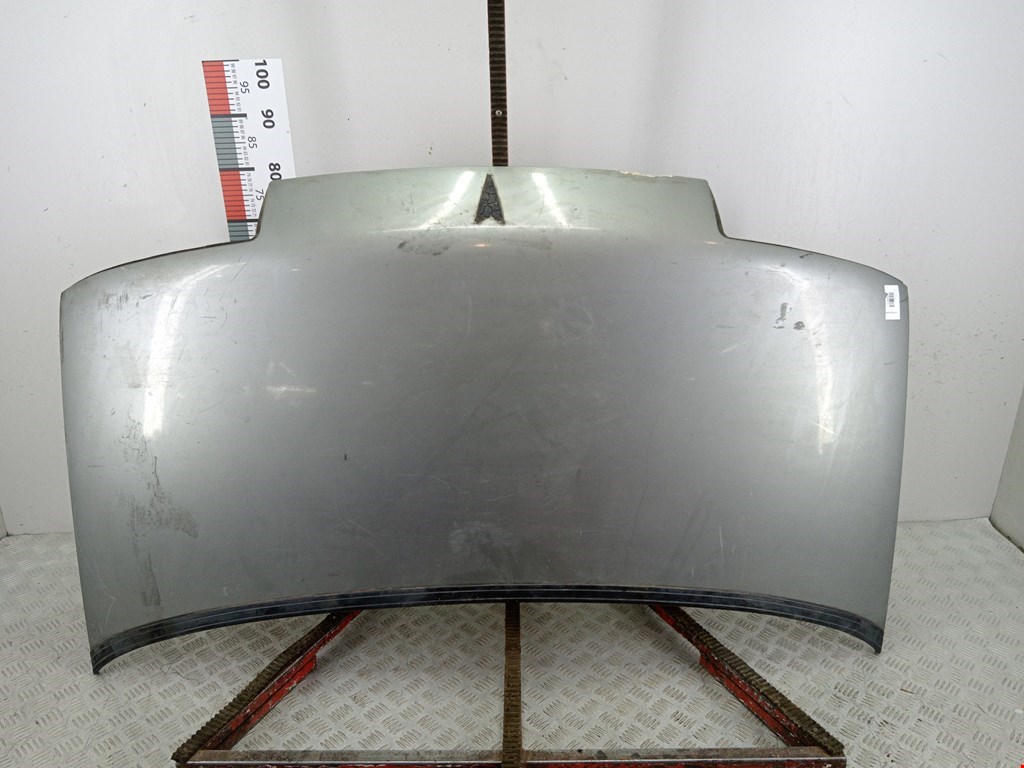 Капот PONTIAC Trans Sport 1989-1996