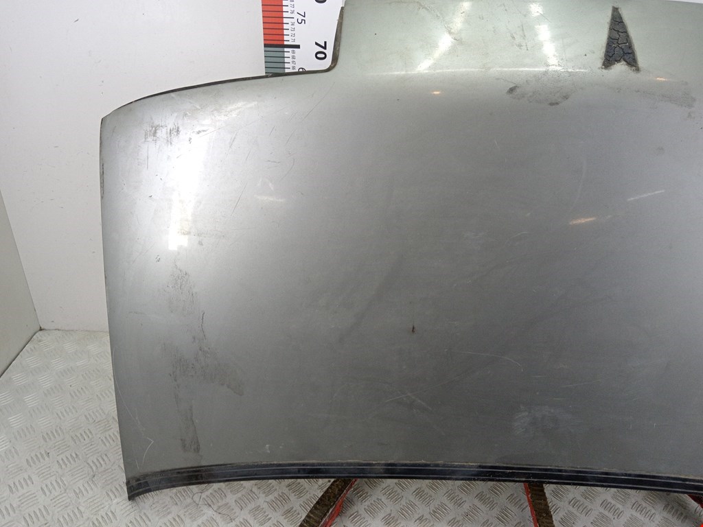 Капот PONTIAC Trans Sport 1989-1996