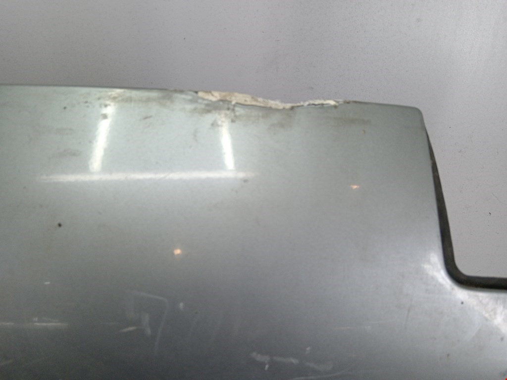 Капот PONTIAC Trans Sport 1989-1996