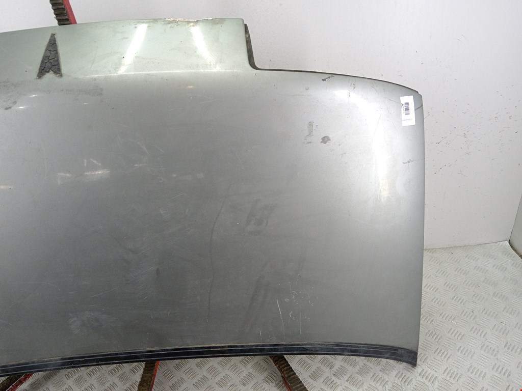 Капот PONTIAC Trans Sport 1989-1996