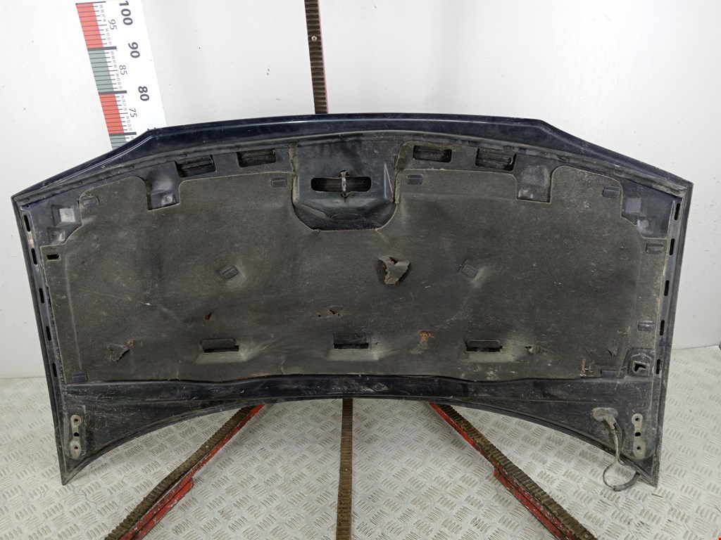 Капот FORD Galaxy 1995-2005