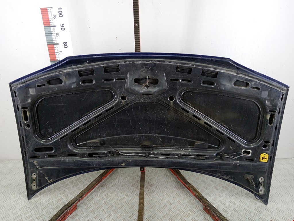 Капот FORD Galaxy 1995-2005