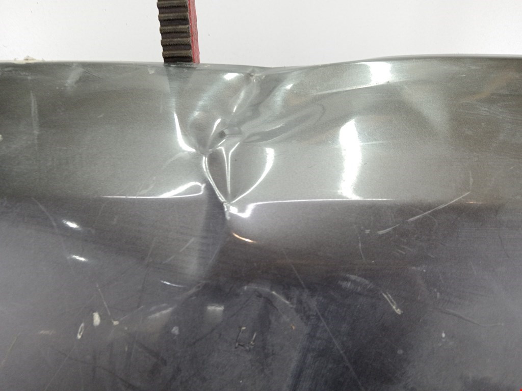 Капот HYUNDAI Tucson lll 2015-2021