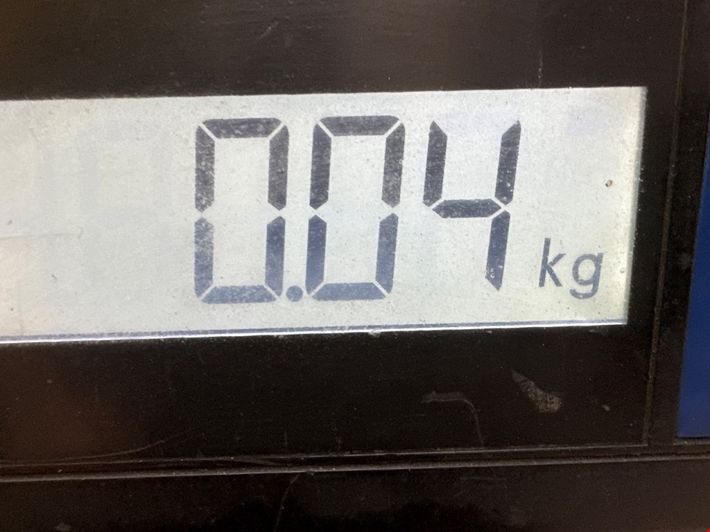 Крышка маслозаливной горловины RENAULT Megane II 2002-2009