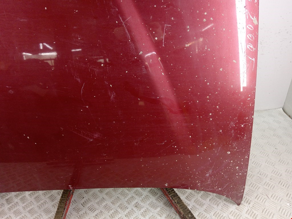 Капот ALFA ROMEO 146 1994-2001