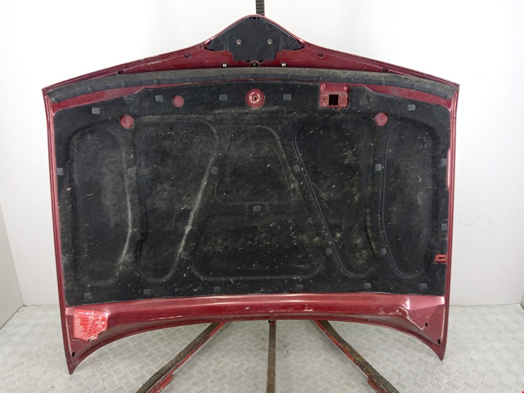 Капот ALFA ROMEO 146 1994-2001