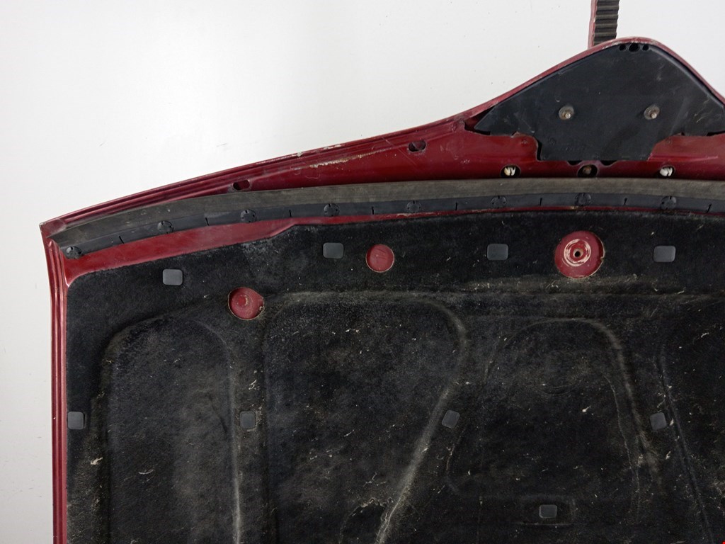 Капот ALFA ROMEO 146 1994-2001