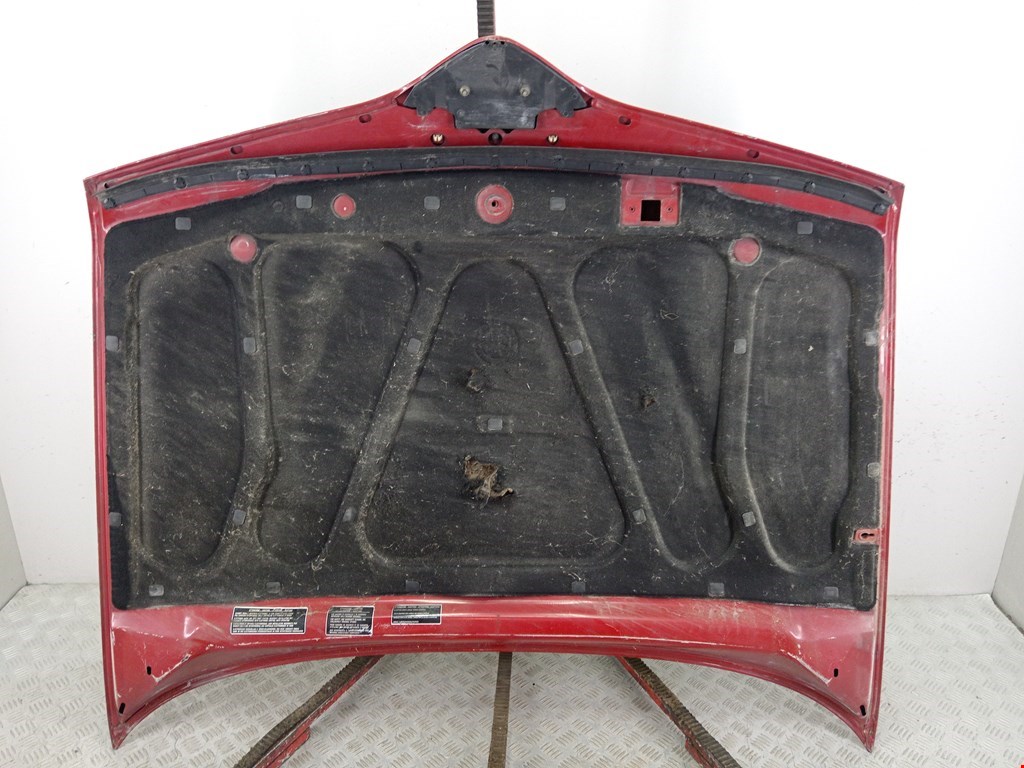 Капот ALFA ROMEO 146 1994-2001