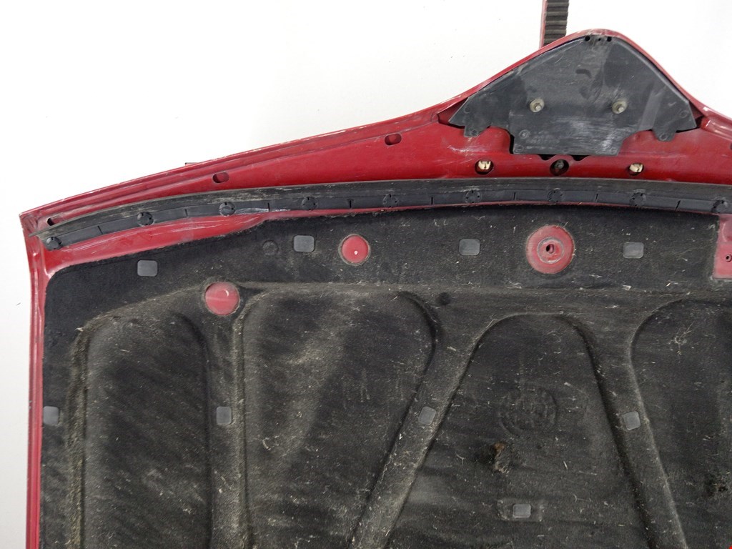 Капот ALFA ROMEO 146 1994-2001