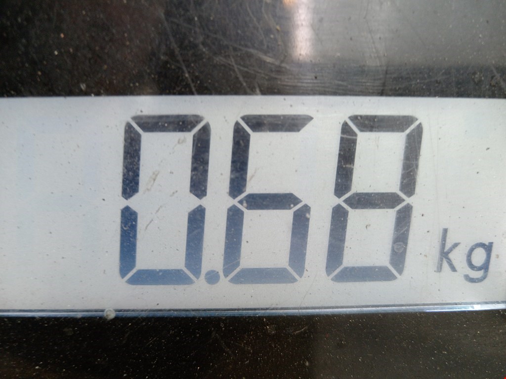 Динамик BMW 3er E46 1998-2006