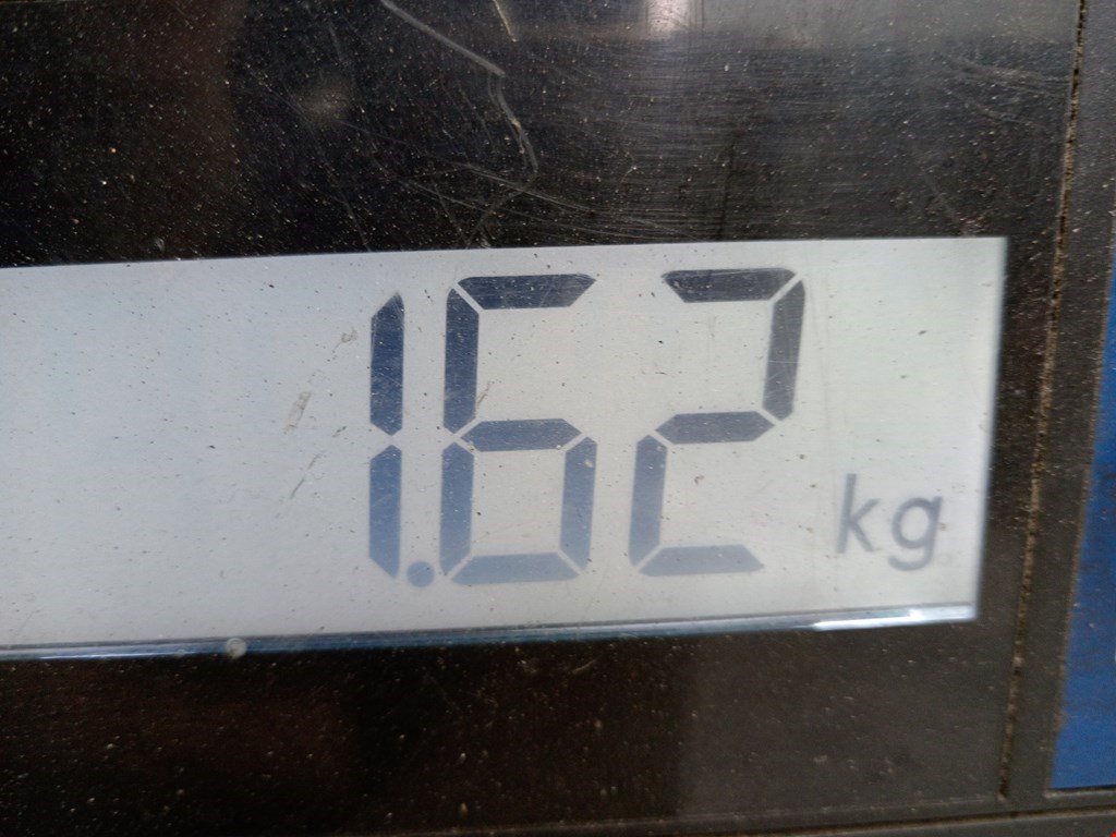 Стеклоподъемник передний левый BMW X5 E70 2007-2013