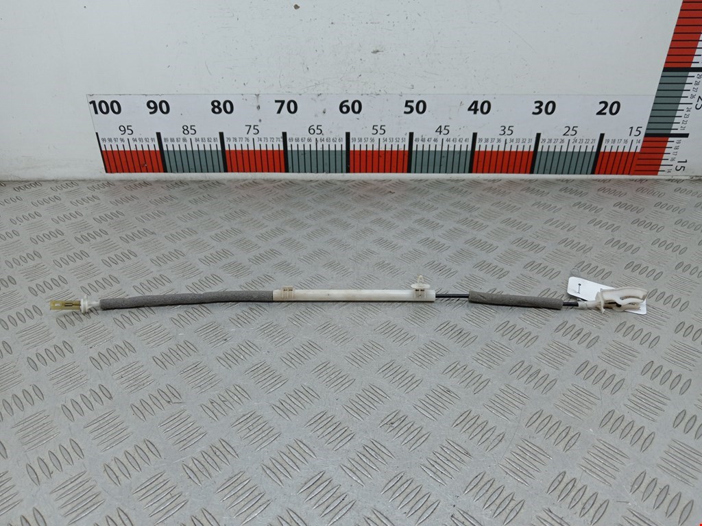 Трос двери BMW 3-Series (E46) (1998-2007)